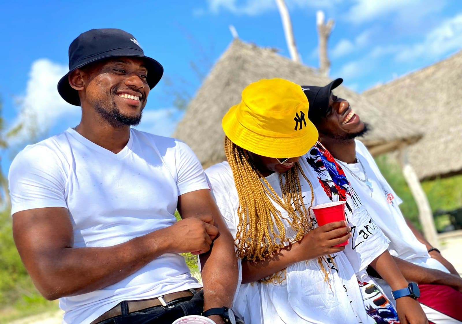 How to Split Caregiving Tasks Fairly Between Siblings